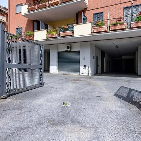 Apartamento Golden Stone Overlook
